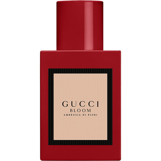 Gucci Bloom Ambrosia Di Fiori, 30 ml Gucci Damparfym