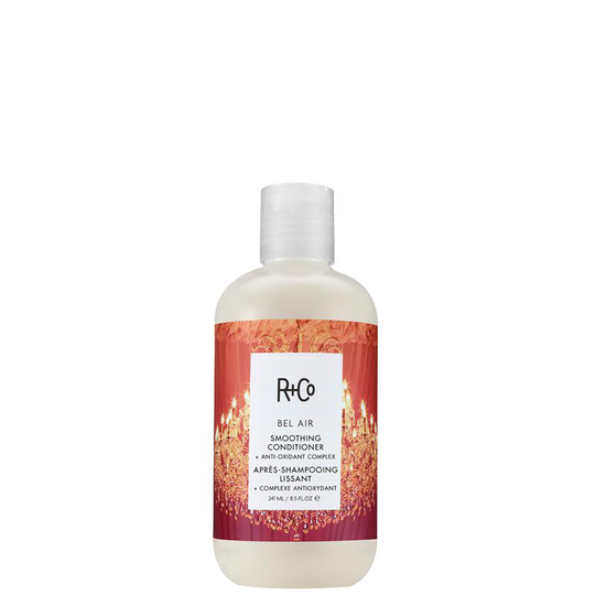 R+Co Bel Air Smoothing Conditioner 241ml