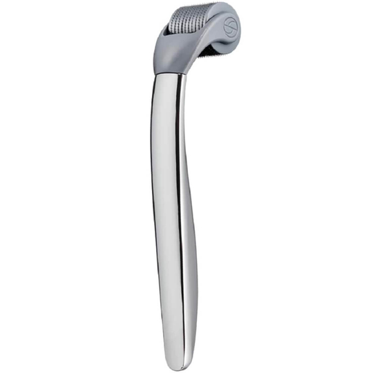 Swiss Clinic Skin Roller