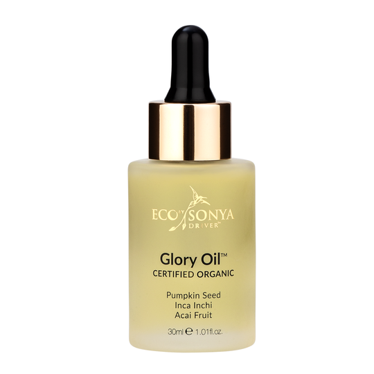Eco By Sonya Glory Oil 30 ml