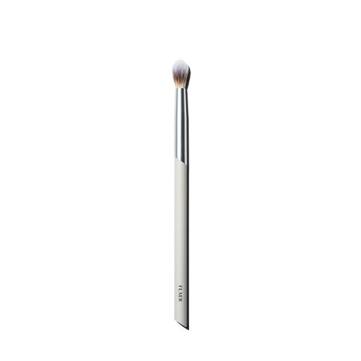 301 Tapered Blending Brush