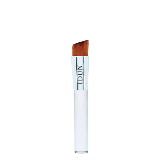 IDUN Minerals Liquid Foundation Brush 1 st
