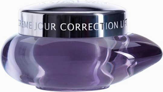 dagkräm Silicium Lifting Correcting dam 50 ml vit