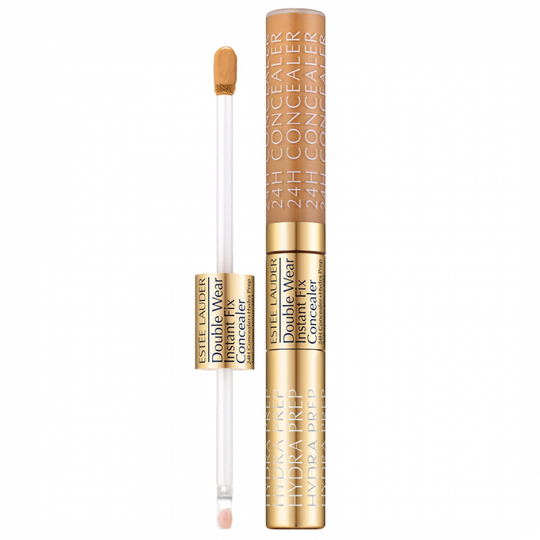 Estée Lauder Double Wear Instant Fix 24 Hour Concealer 4N Medium