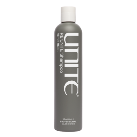 UNITE RE:UNITE Shampoo 300ml