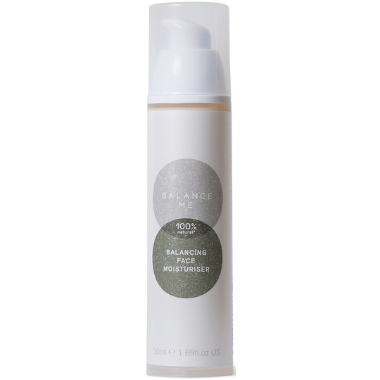 Balance Me Balancing Face Moisturiser 50 ml