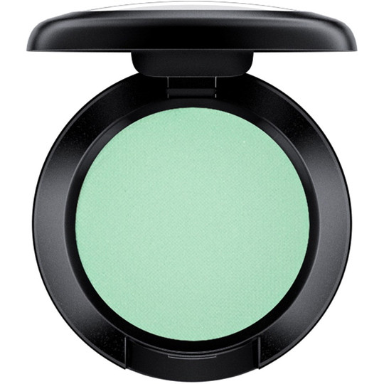 MAC Cosmetics Small Eye Shadow Shade extension Mint Condition