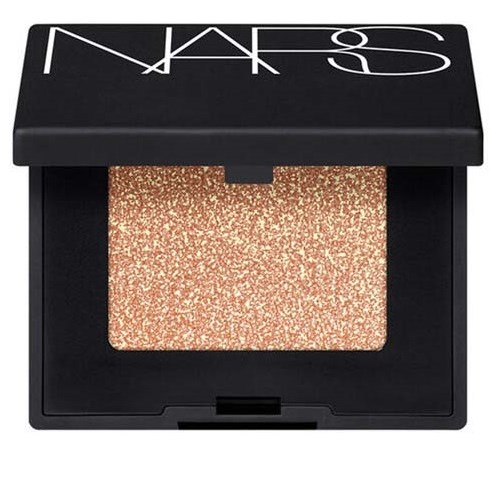 NARS Single Eyeshadow Hardwired Pattaya