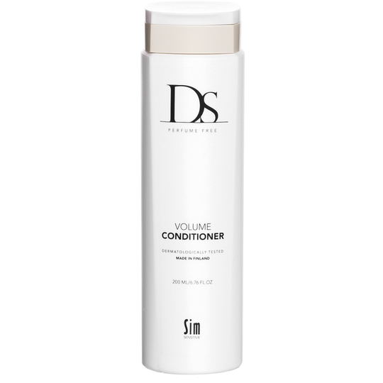 SIM Sensitive DS SIM Sensitive Volume Conditioner (200ml)