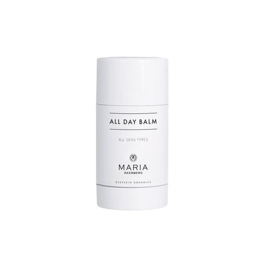 All Day Balm 30ml