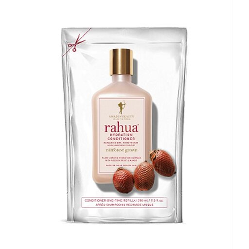 Rahua Hydration Conditioner Refill