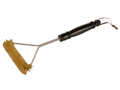 Mastergrill Brush for cleaning the grate (MG228)