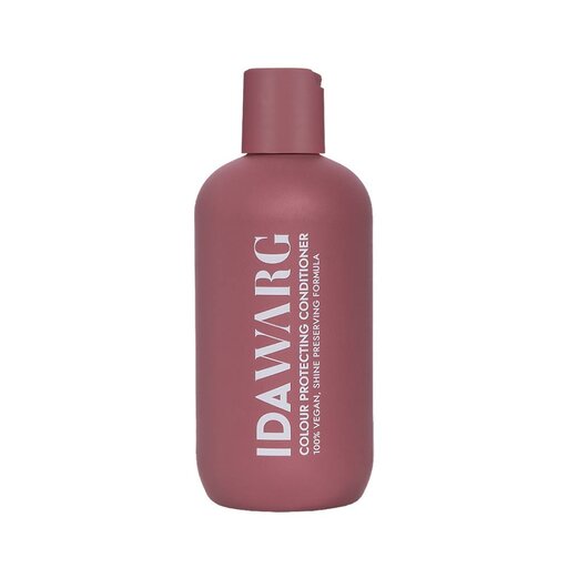 Colour Protecting Conditioner
