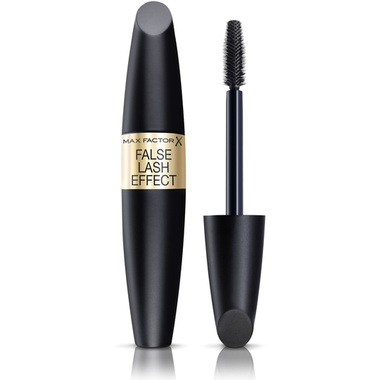 Max Factor False Lash Effect Mascara Black/Brown