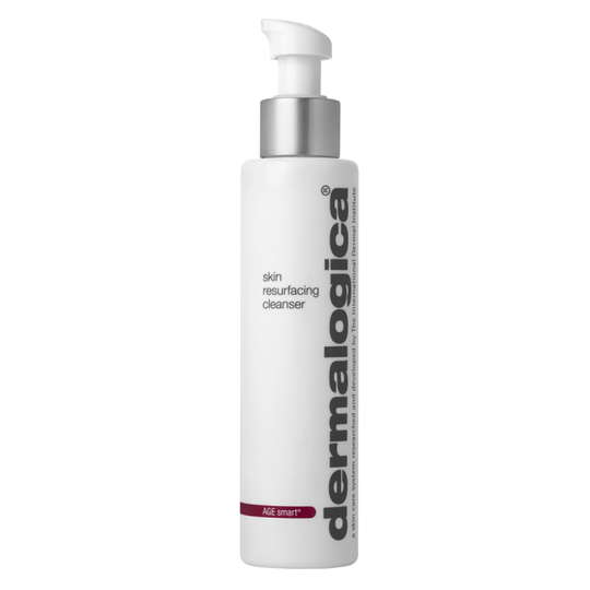 Dermalogica Skin Resurfacing Cleanser (150ml)