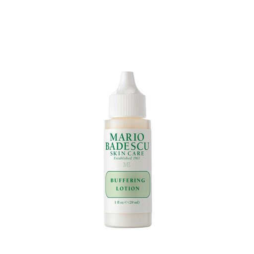 Bufferin g Lotion
