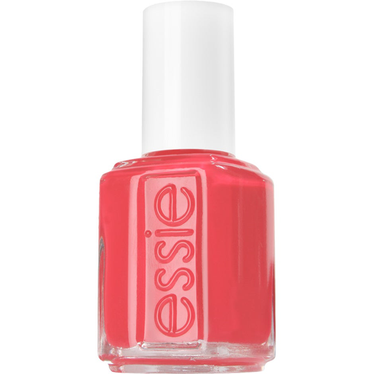 Essie Nail Polish, Cute As A Button, 13 ml Essie Nagellack