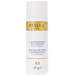 C-Exfoliating Day Lotion RX