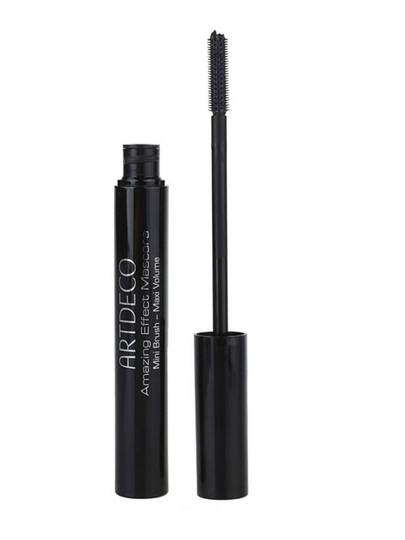 Artdeco Amazing Effect Mascara 1 Black 6 ml