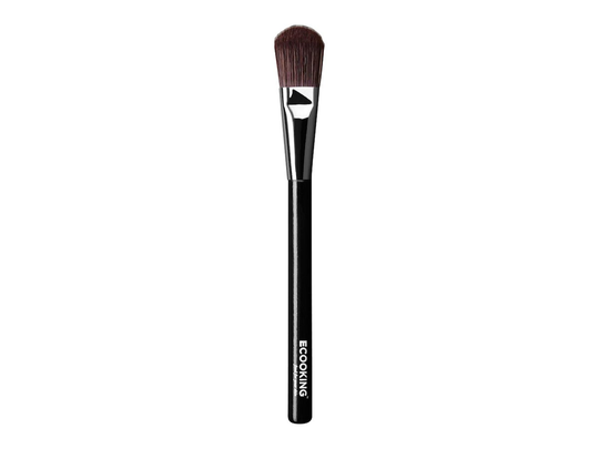 Brush, Ecooking Ansiktsvårdstillbehör