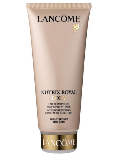 Lancôme Nutrix Royal Bodylotion (200ml)