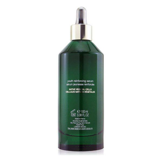 Serum Helena Rubinstein Powercell Skinmunity (100 ml)