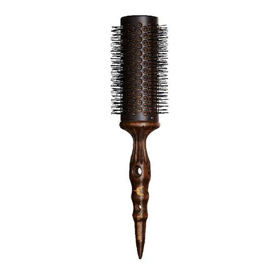 HH Simonsen The Turn Brush Flex str. XL
