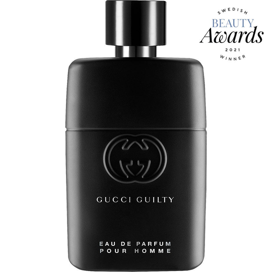 Gucci Guilty Pour Homme , 50 ml Gucci Herrparfym