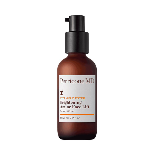 Perricone MD - Vitamin C Ester Brightening Amine Face Lift 59 ml