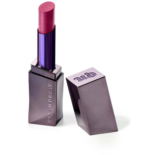 Urban Decay Vice Lipstick Shine Shd 5