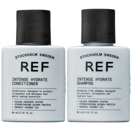 REF. Intense Hydrate Travelkit