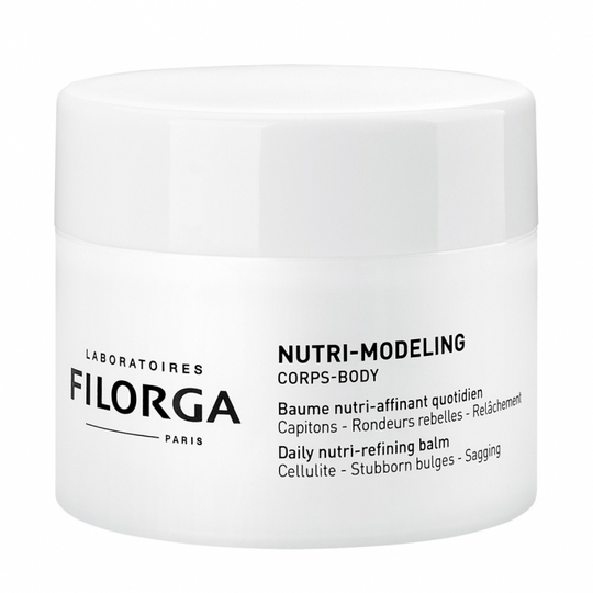 Filorga Nutri-Modeling (200ml)