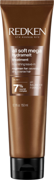 Redken All Soft Mega Leave In 150ml - Leave-In Balsam