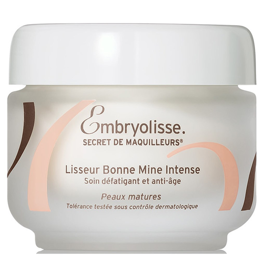 Embryolisse Artist's Secret Intense Smooth Radiant Complexion 50 ml