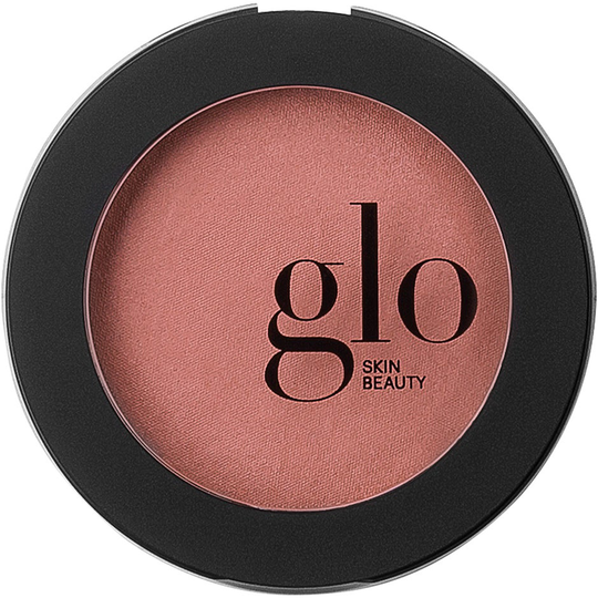 Blush, 3.4 g Glo Skin Beauty Rouge