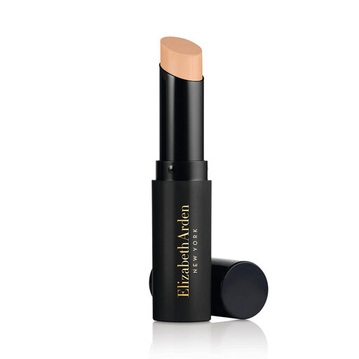 Stroke of Perfection Concealer