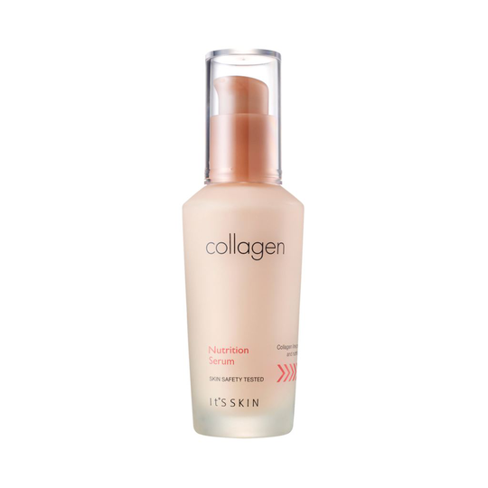 It'S Skin Collagen Nutrition Serum 40 ml