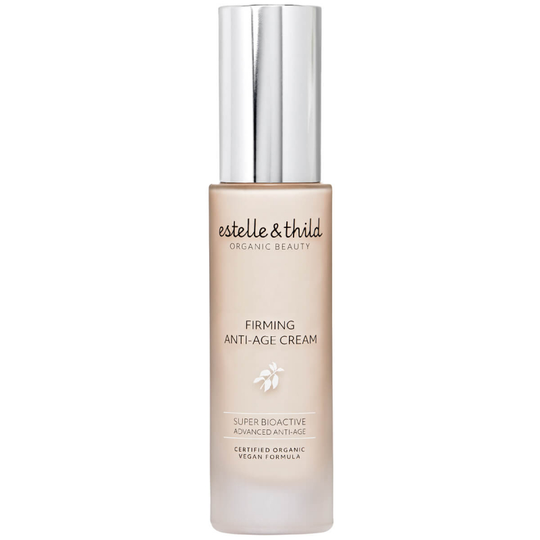 Estelle & Thild Super BioActive Firming Anti-Age Cream (50ml)