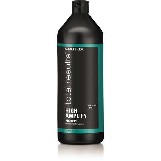 Matrix Total Results High Amplify Conditioner 1000 ml