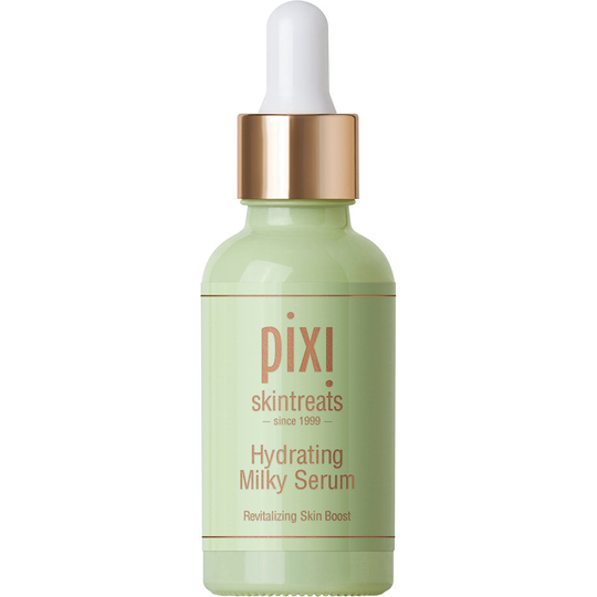Pixi Hydrating Milky Serum, 30 ml Pixi Ansiktsserum