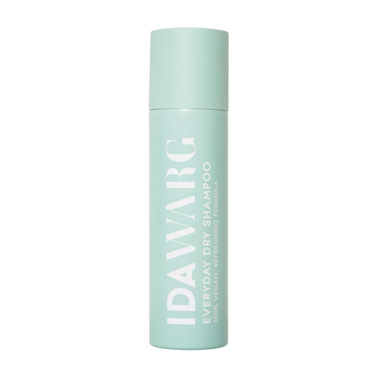 Ida Warg Everyday Dry Shampoo (150ml)