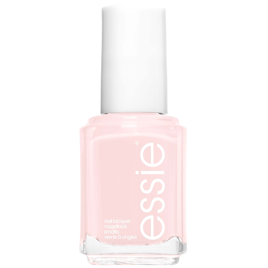 Essie Nail Lacquer 17 Muchi Muchi