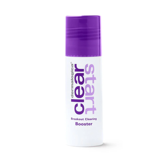 Clear Start by Dermalogica Clear Breakout Clearing Booster 30 ml