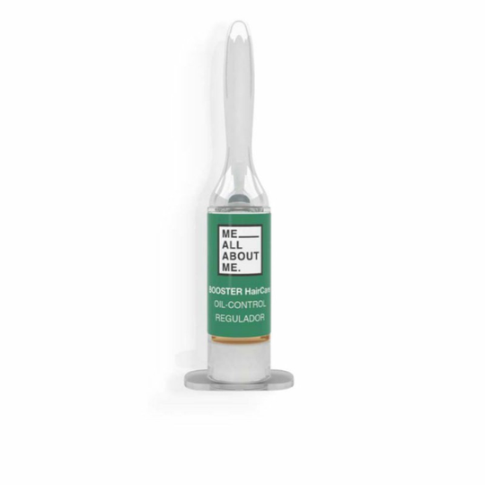 Hårserum Me All About Me Booster Haircare Hårbehandling - seborroiskdermatit (3,5 ml)