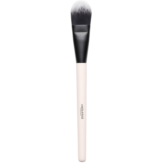 Estelle & Thild Foundation Brush