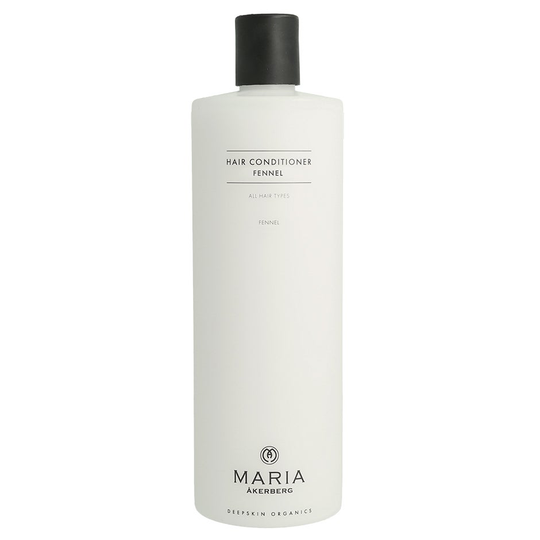 Hair Conditioner, 500 ml Maria Åkerberg Conditioner - Balsam