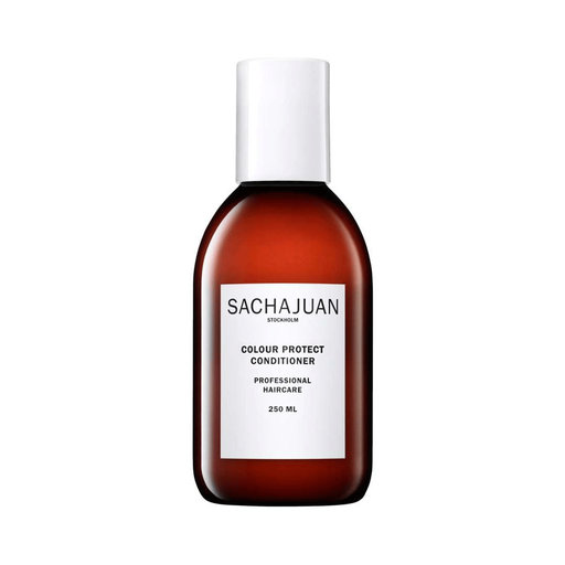 Colour Protect Conditioner, 250 ml