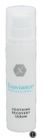 serum Soothing Recovery unisex 29 gram pilros
