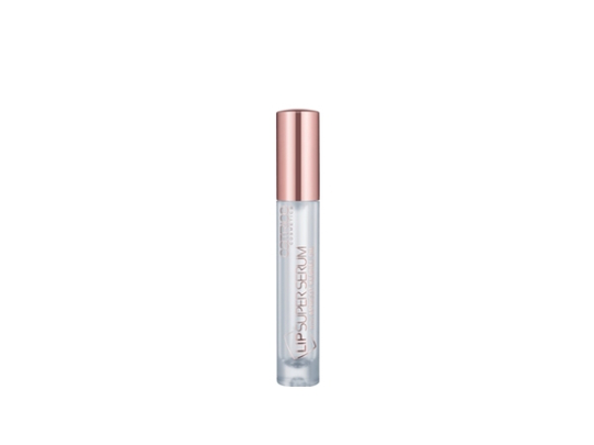 Catrice CATRICE_Lip Super Serum lip serum 010 Wonder Woman 2.5ml
