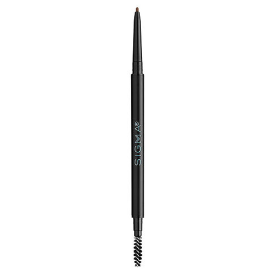 Sigma Beauty Fill + Blend Brow Pencil Medium